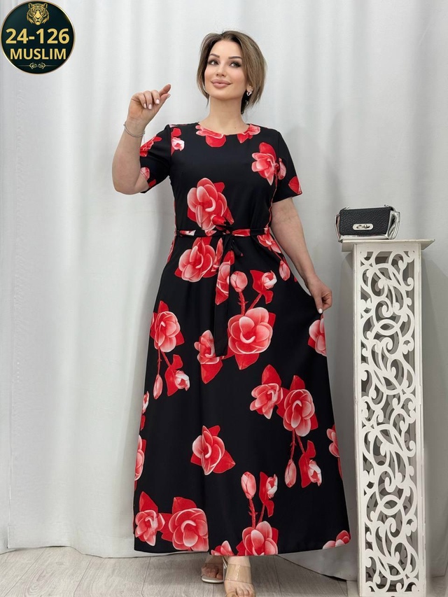 Артикул 22975108