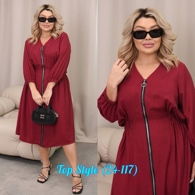 Платье 22974592