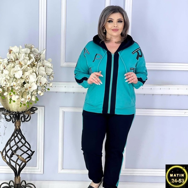 Костюм 22976138