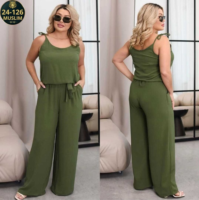 Костюм 22974710