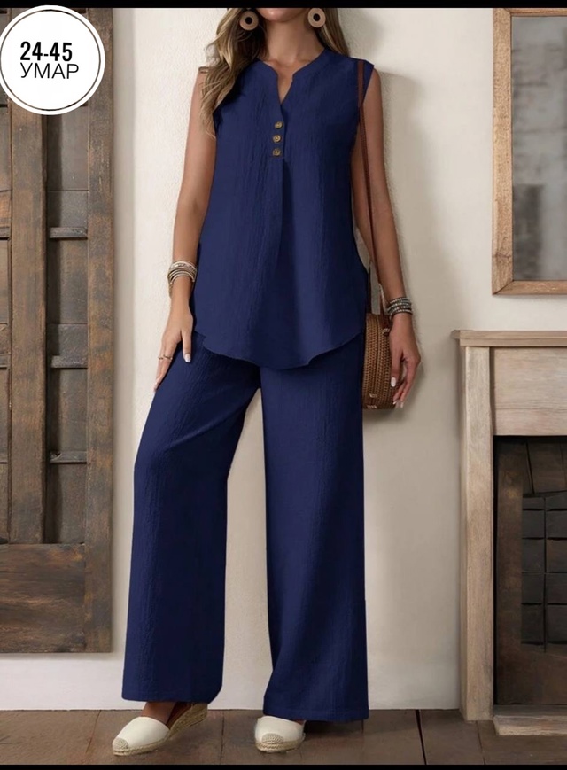 Костюм 22974695