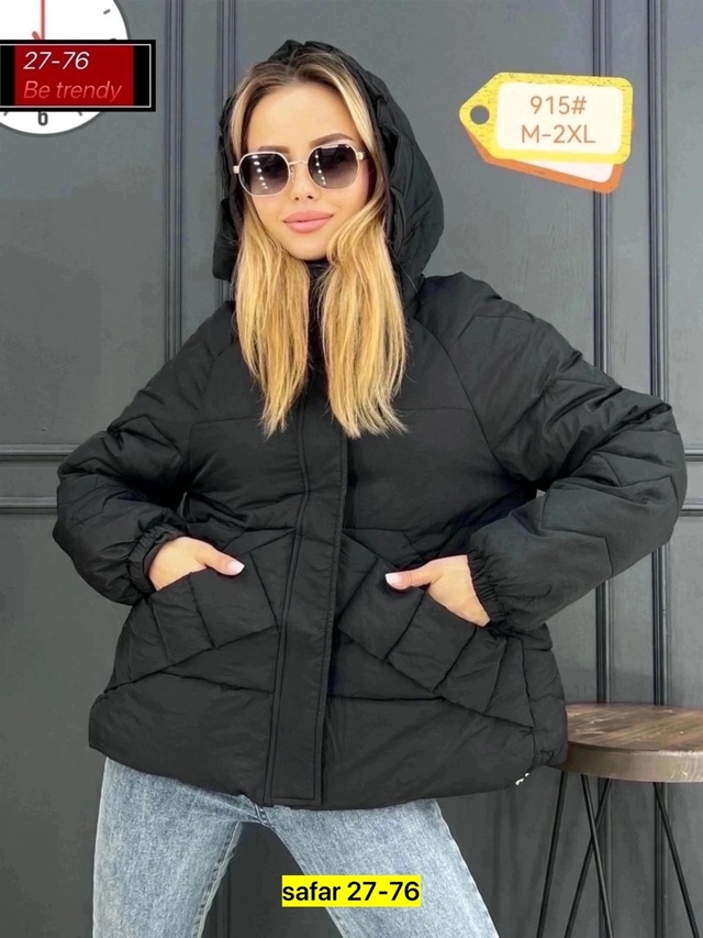 Куртка 22975104