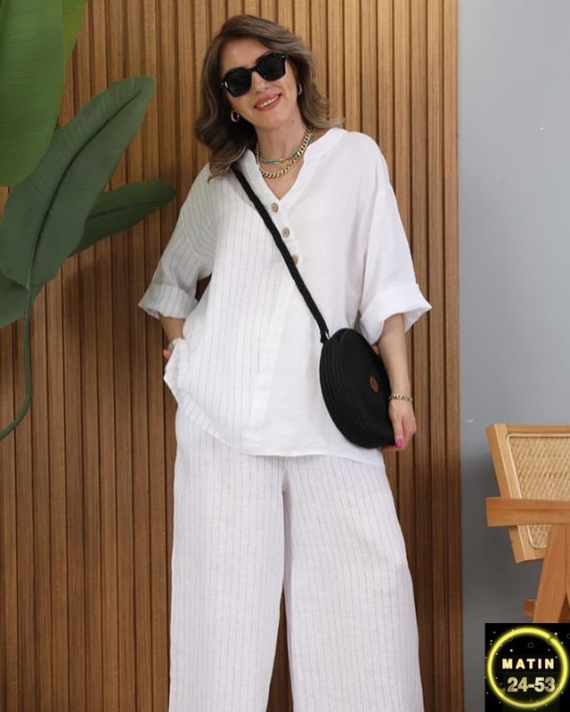 Костюм 22975478