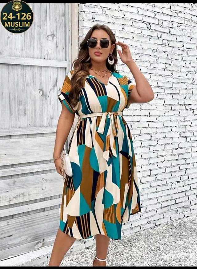 Артикул 22974996