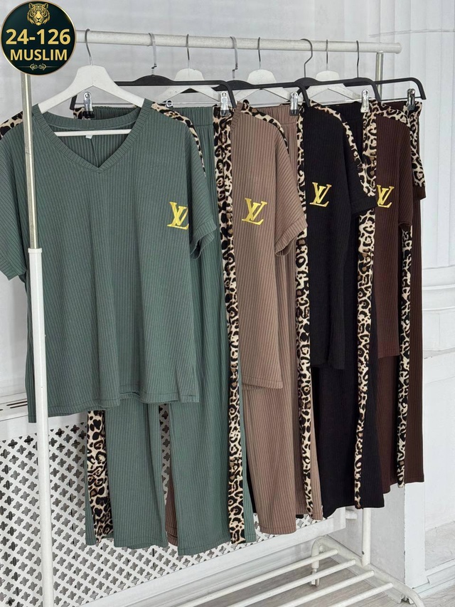 Костюм 22974268