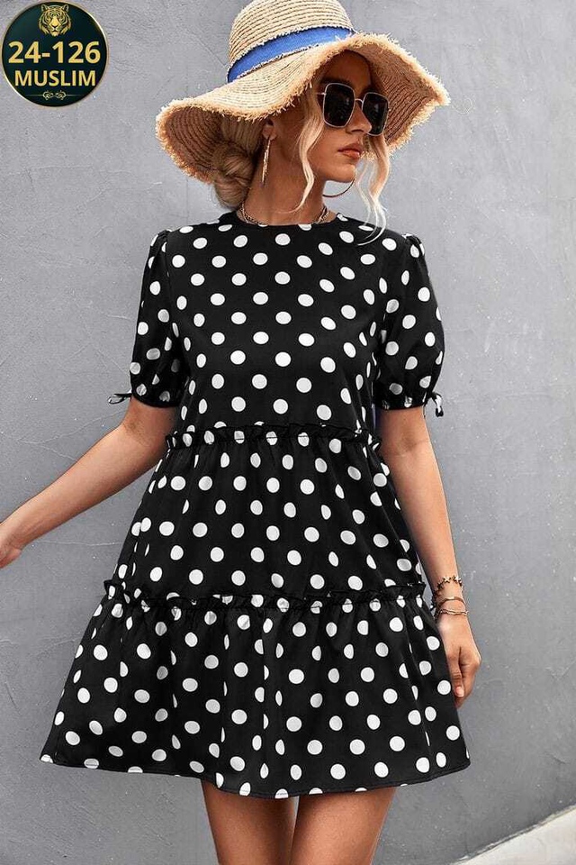 Платье 22974264