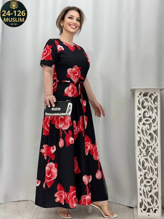 Артикул 22975108