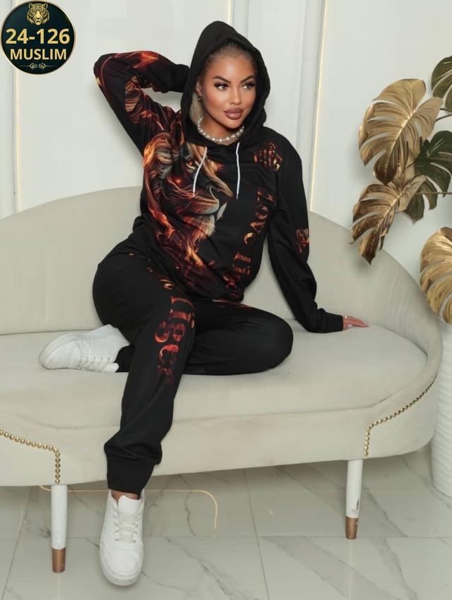 Костюм 22975448