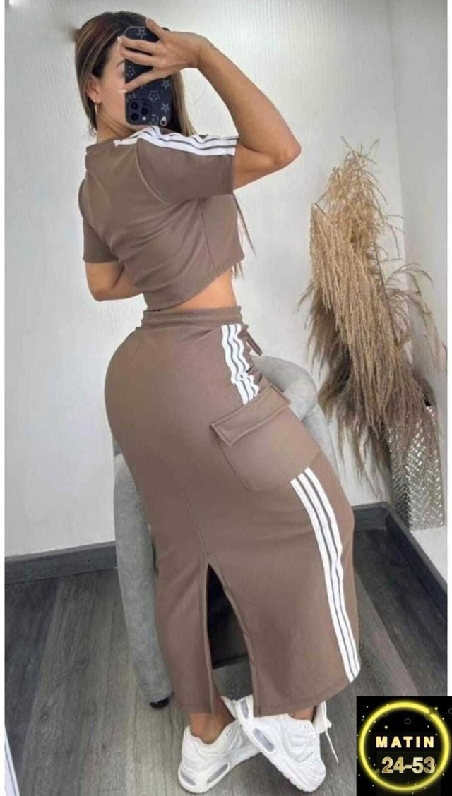 Костюм 22976143