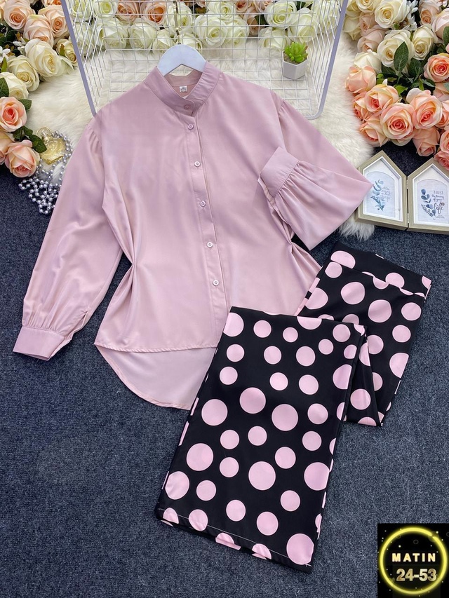 Костюм 22975967