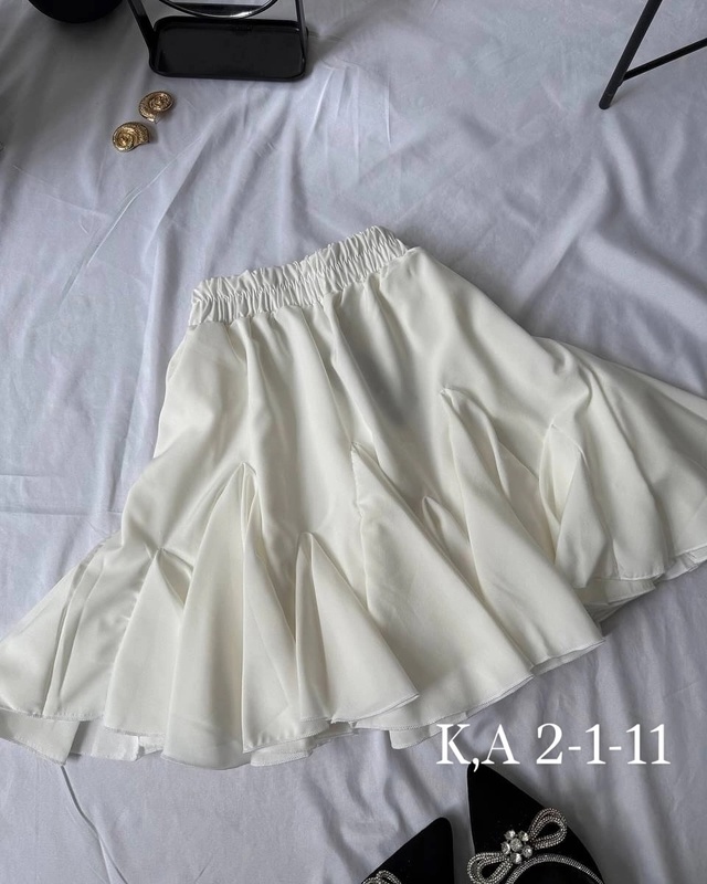Юбка 22975003