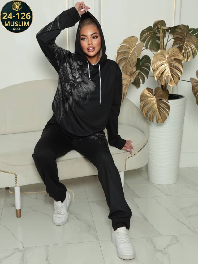 Костюм 22975448