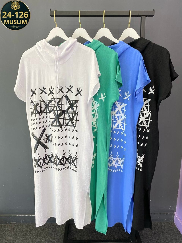 Платье 22974272