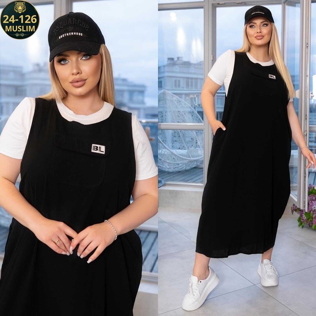 Платье 22974269