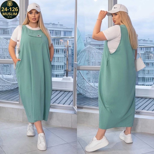 Платье 22974269