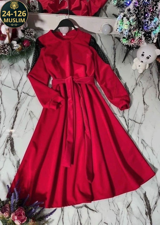 Платье 22974270