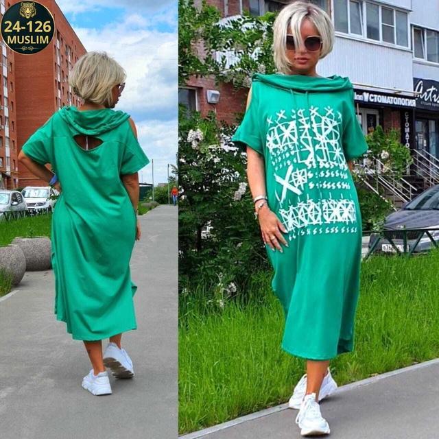 Платье 22974272