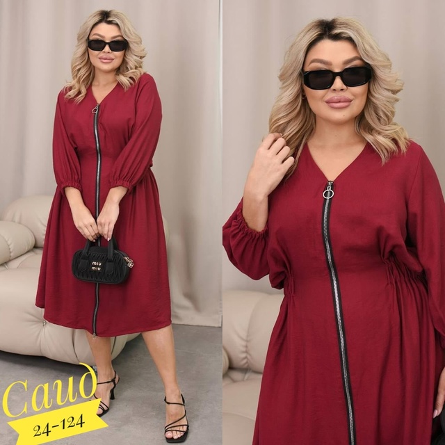 Платье 22974461