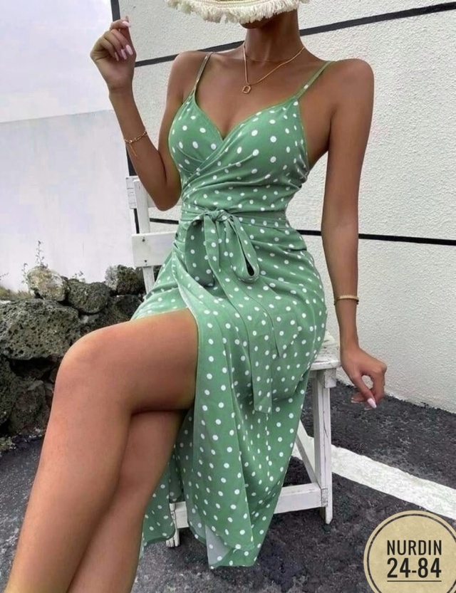 Платье 22975883