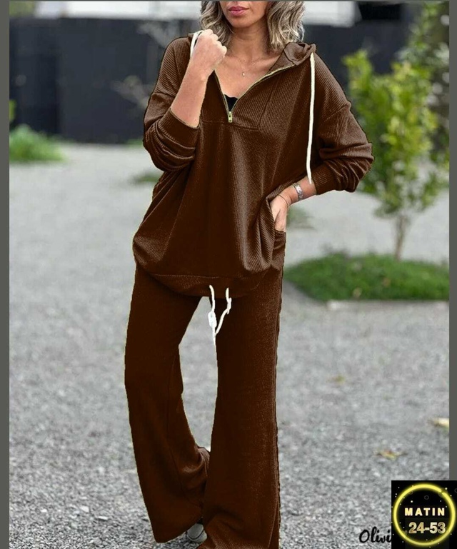 Костюм 22976135