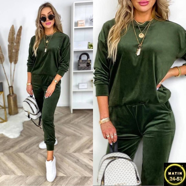 Костюм 22976144