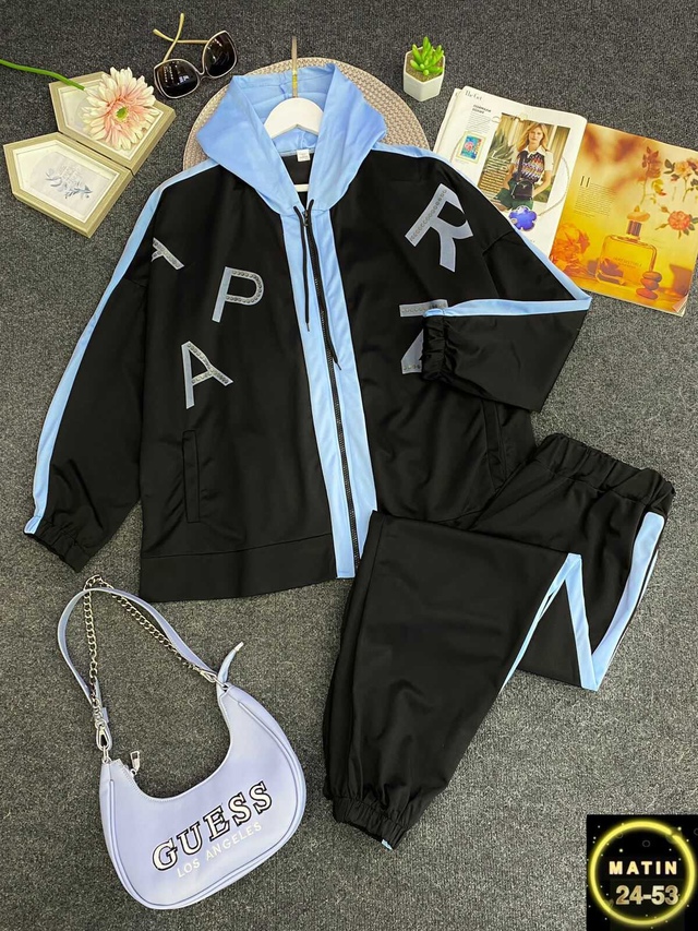 Костюм 22976138