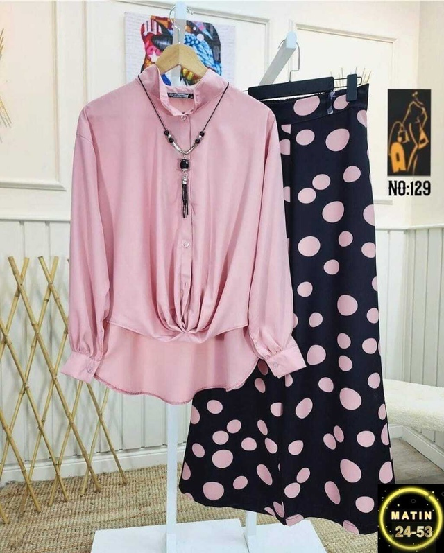 Костюм 22975967