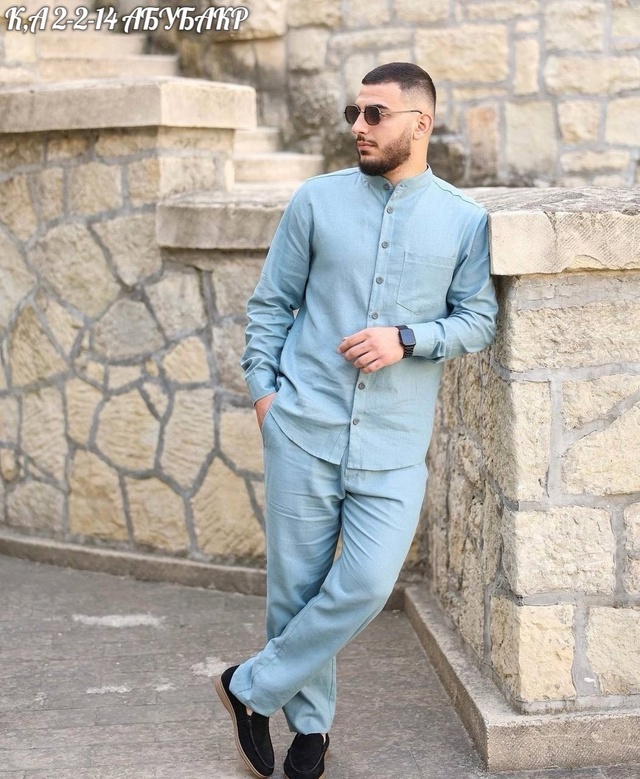 Костюм 22977226