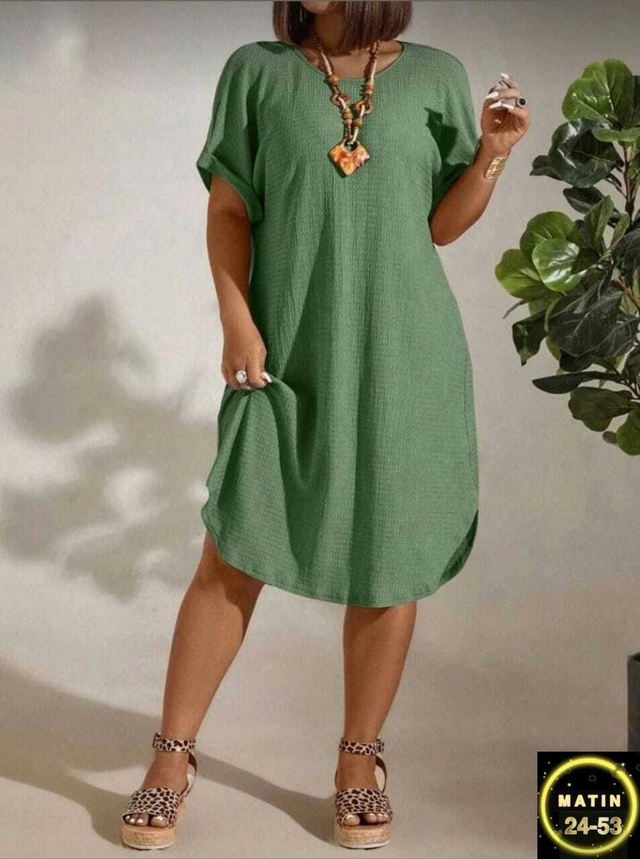 Артикул 22977557