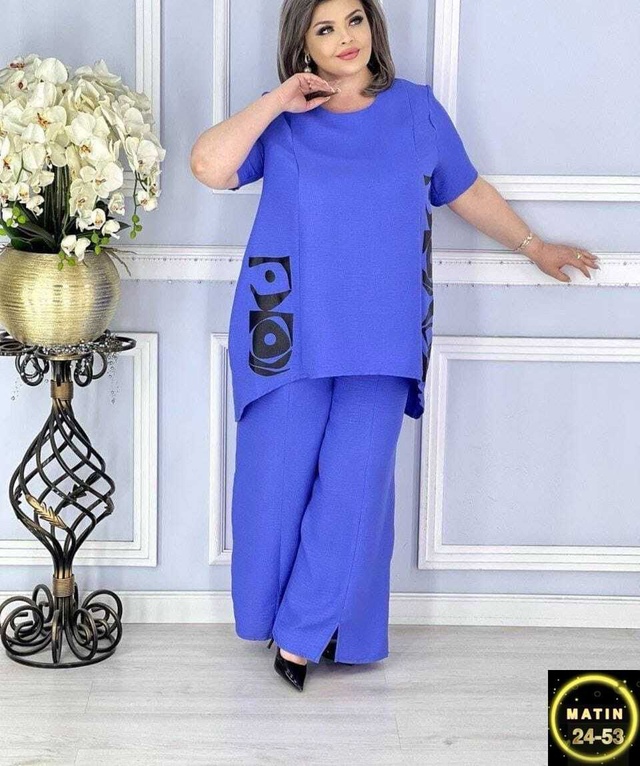 Костюм 22977732