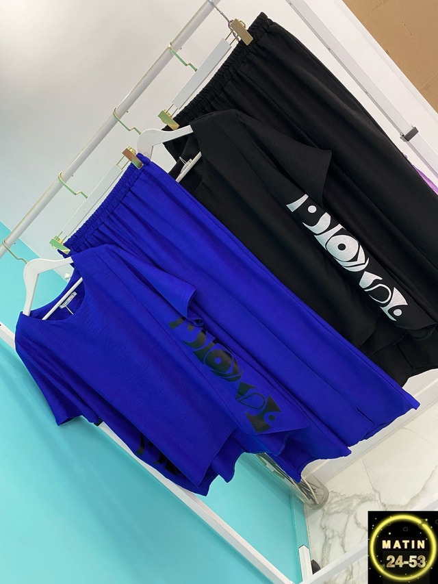 Костюм 22977732