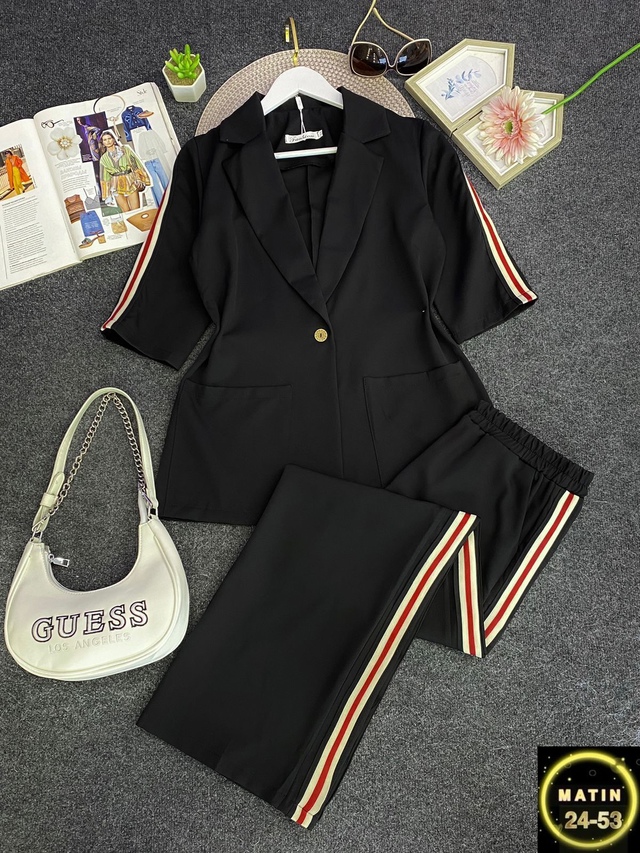 Костюм 22977632