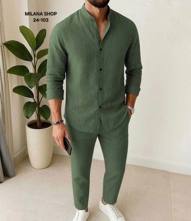 Костюм 22977377