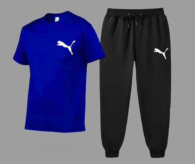 Спортивный костюм 22976812