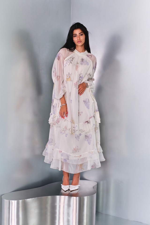 Платье 22976644