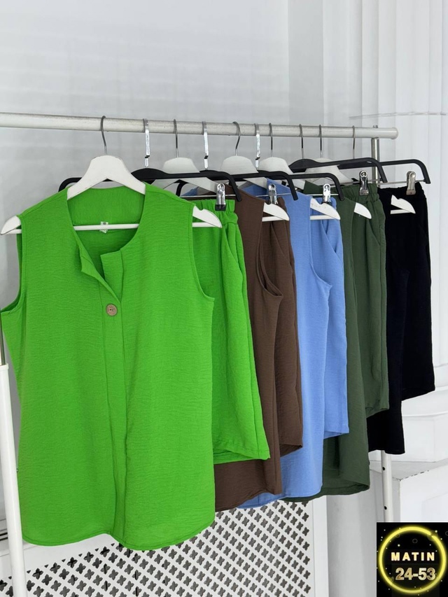 Костюм 22976235