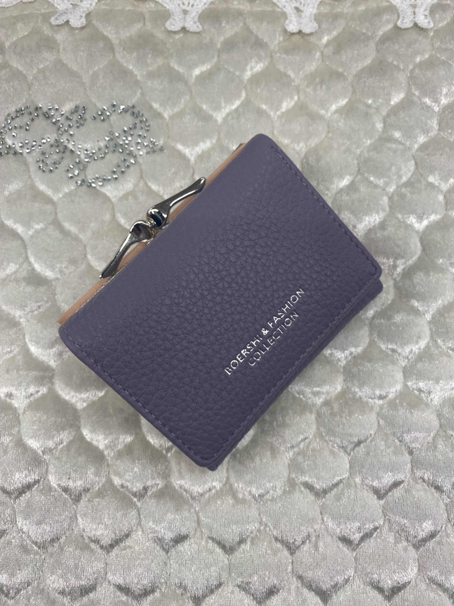 Артикул 22977348