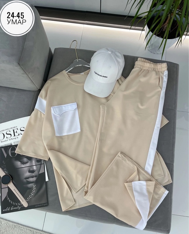 Костюм 22976229