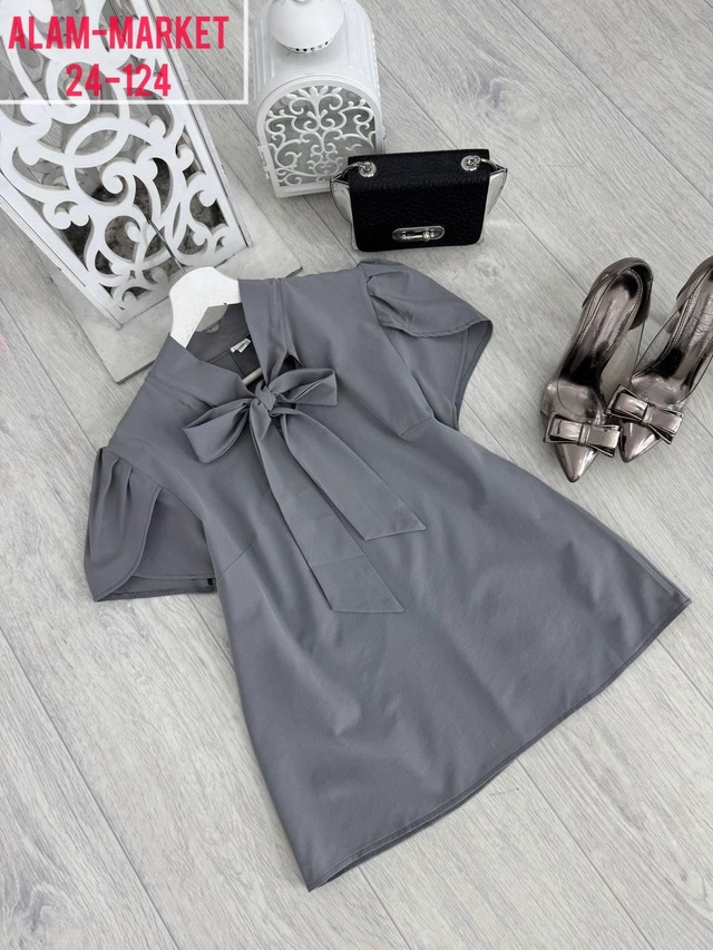 Блузка 22977694