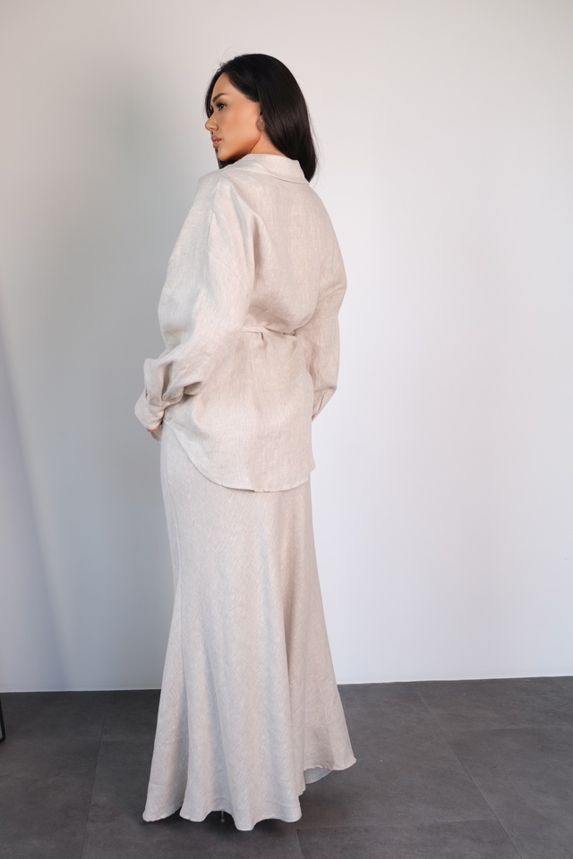 Костюм 22976650