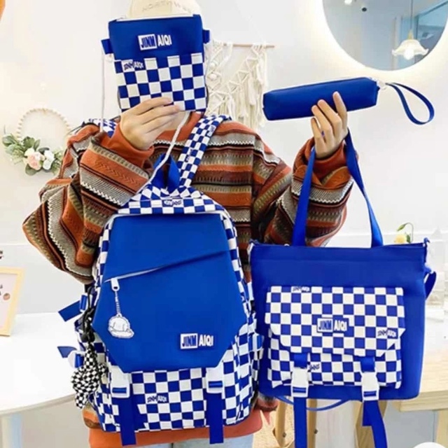 Рюкзак 22977176