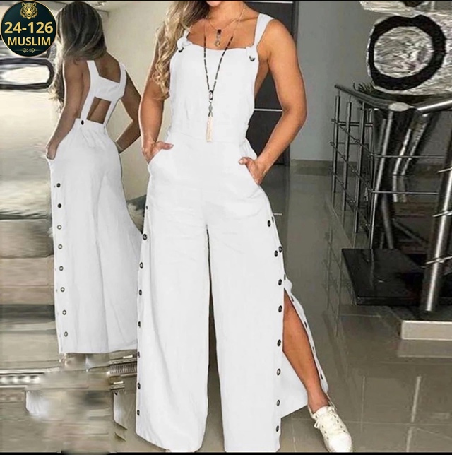 Комбинезон 22976418