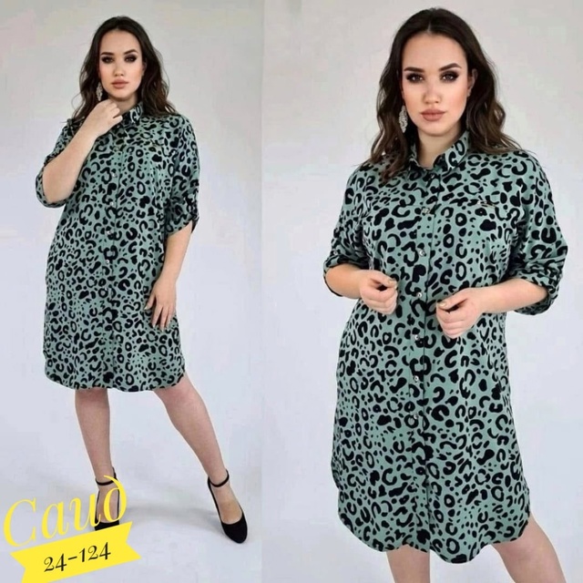 Платье 22977532