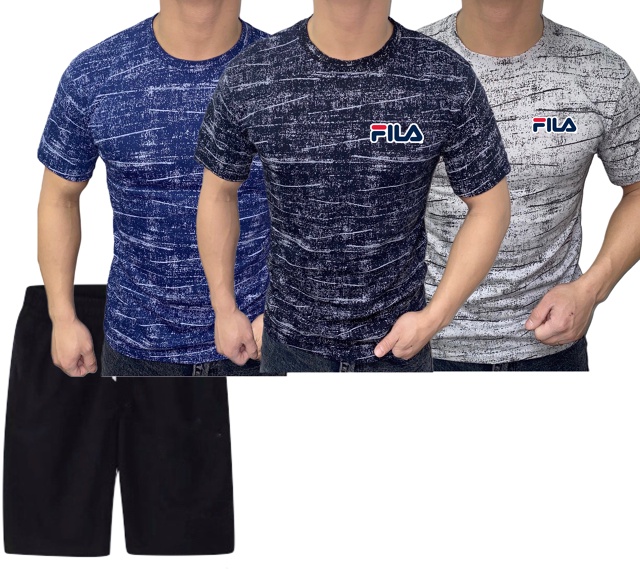 Костюм 22976691