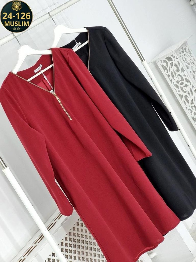 Платье 22976516