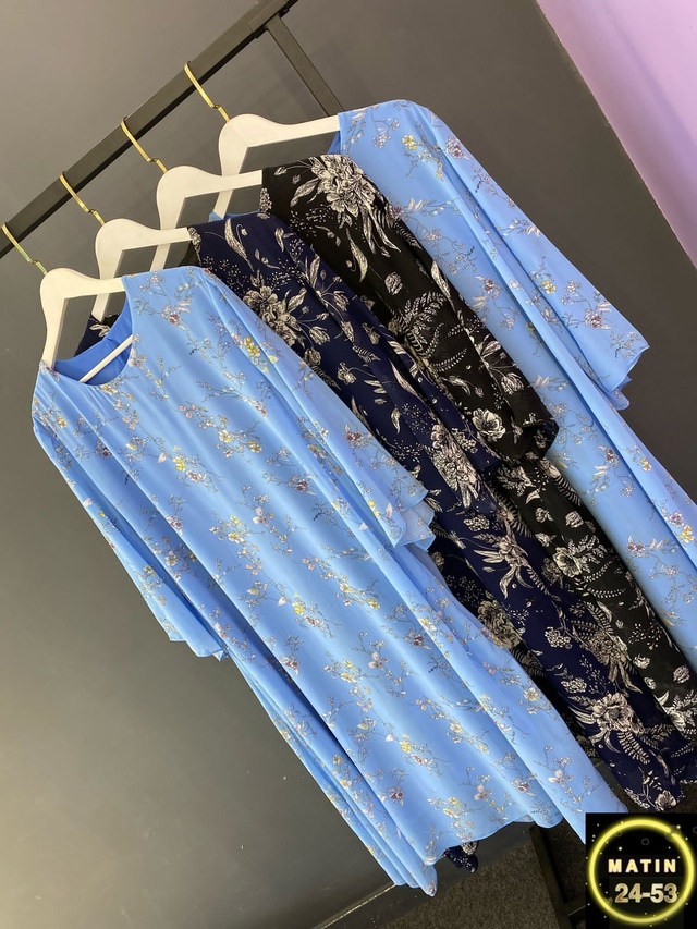 Артикул 22977637