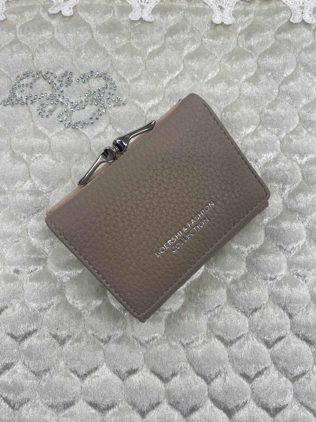 Артикул 22977348