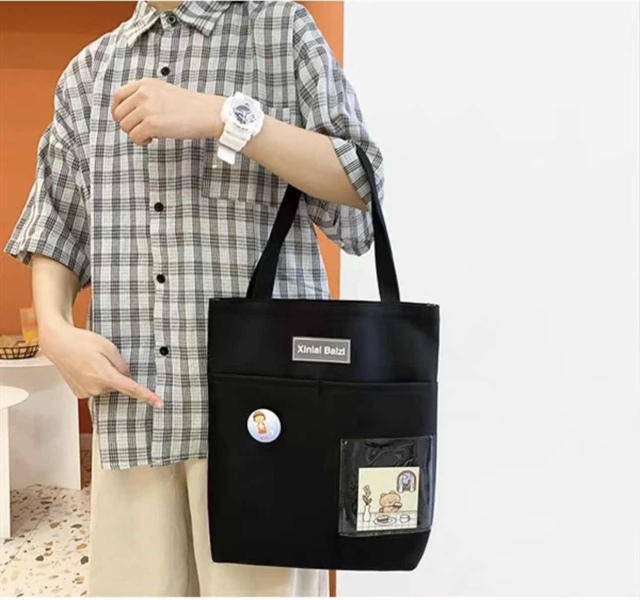 Рюкзак 22977344