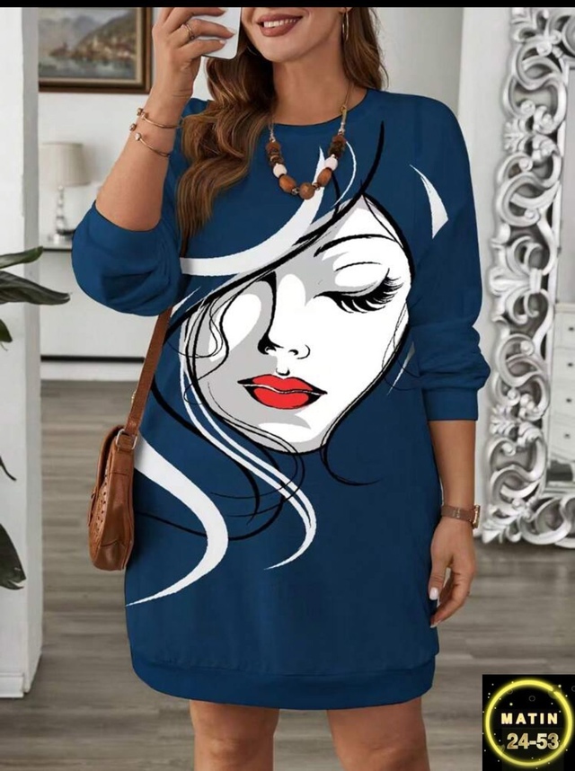 Артикул 22977562