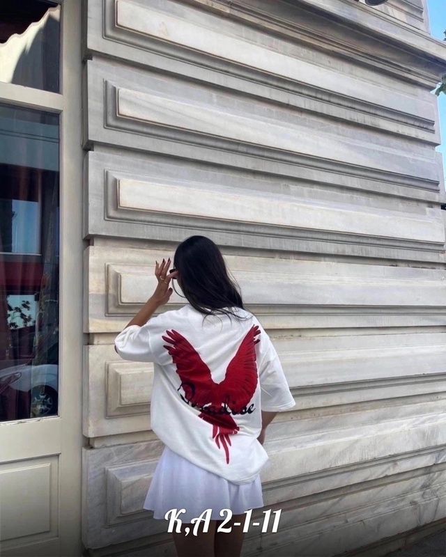 Футболка 22976595